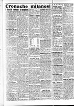 giornale/RAV0036968/1925/n. 265 del 27 Novembre/3